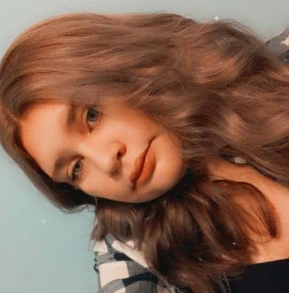 kaylalamarche11